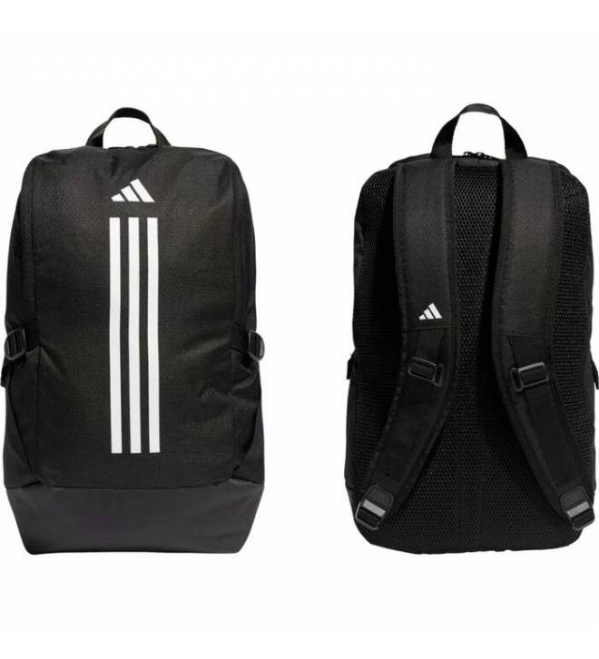 ADIDAS Essentials 3-Stripes Backpack IP9884 ADIDAS Essentials 3-Stripes Backpack IP9884